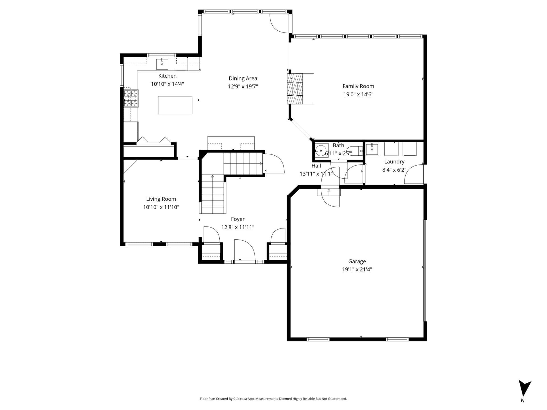 700 Irvine Bank Lane photo 21