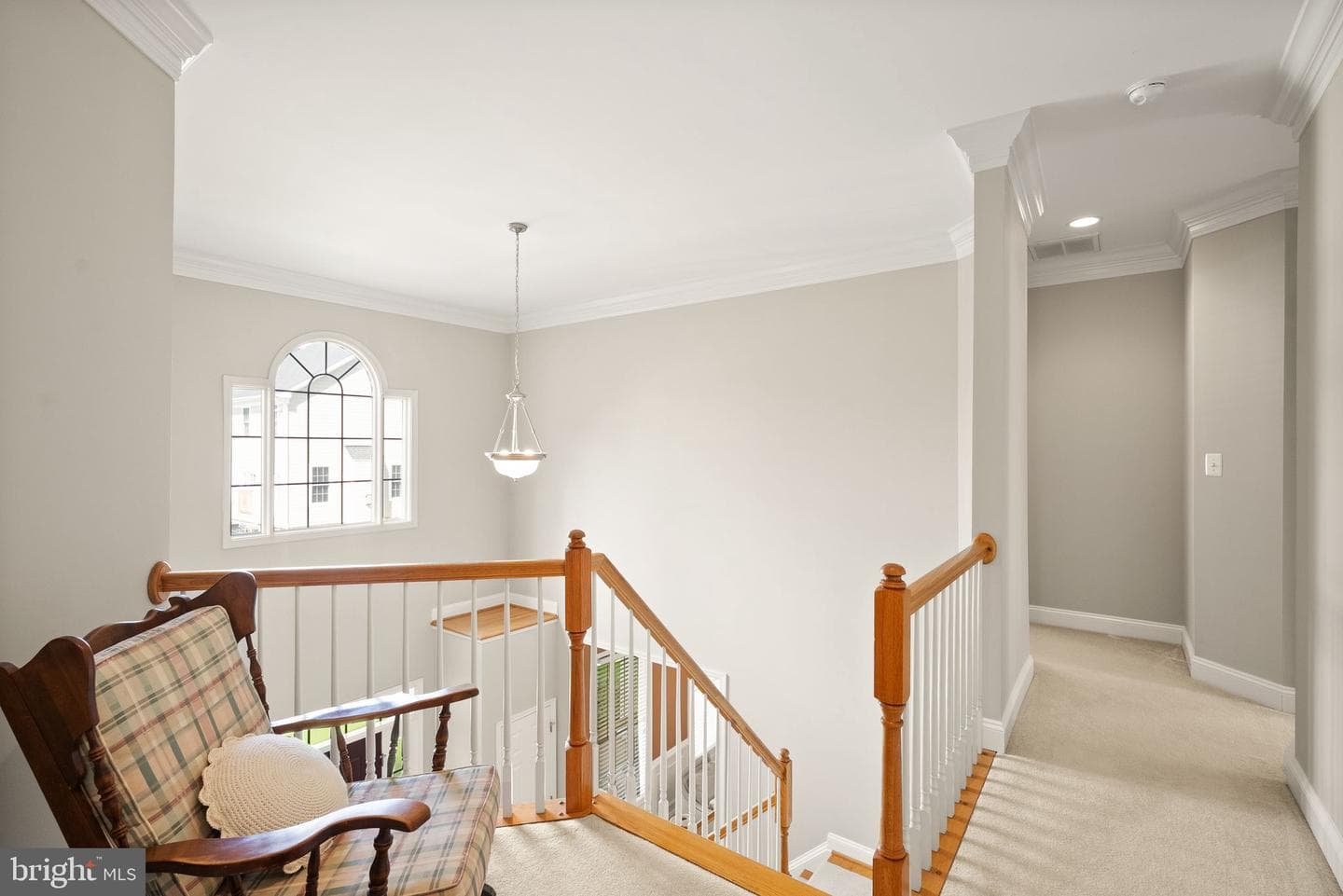 700 Irvine Bank Lane photo 22