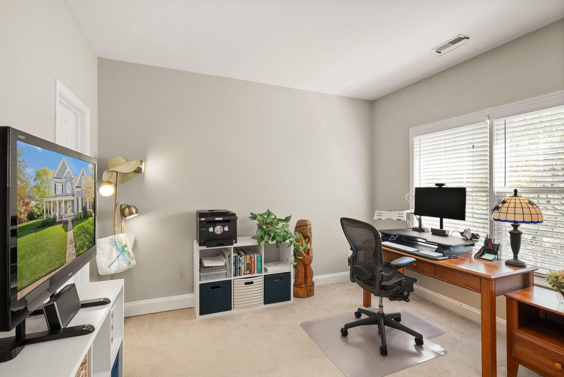 700 Irvine Bank Lane photo 32