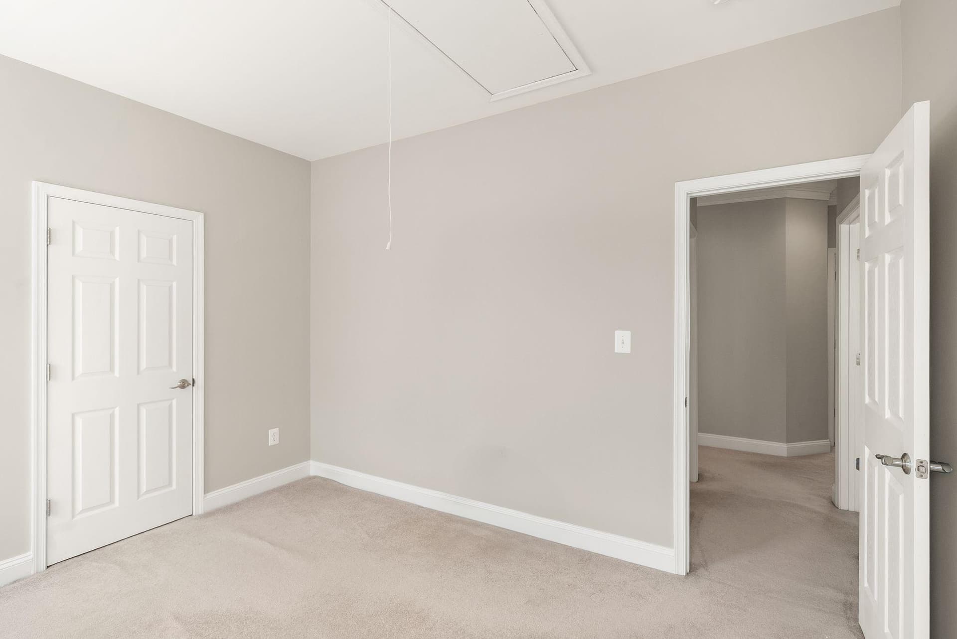 700 Irvine Bank Lane photo 33
