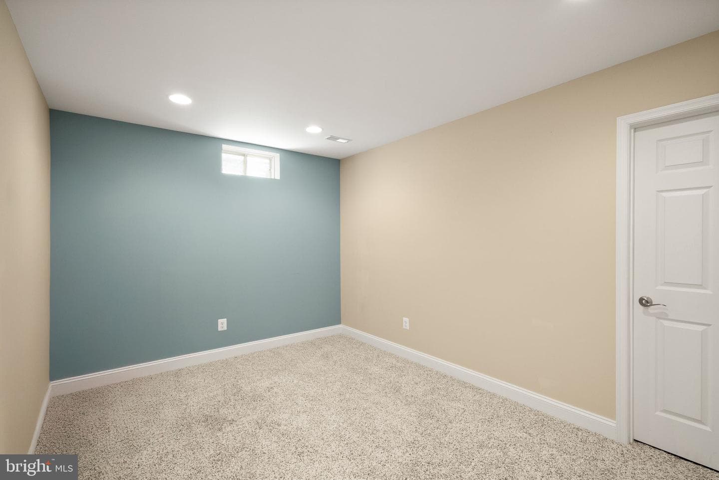 700 Irvine Bank Lane photo 42