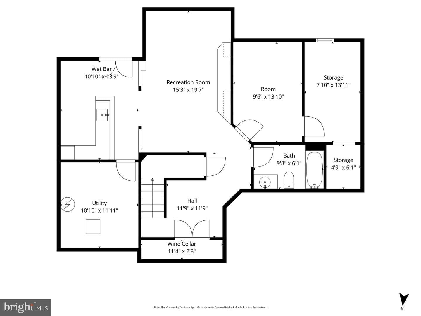 700 Irvine Bank Lane photo 45