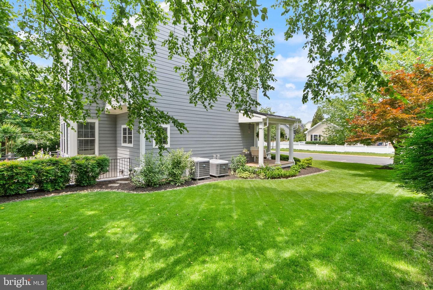 700 Irvine Bank Lane photo 55