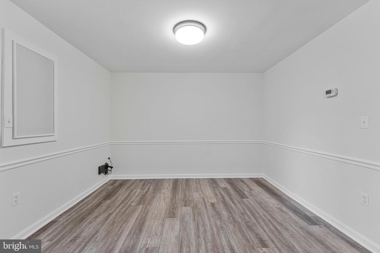 16 Dulany Court photo 10