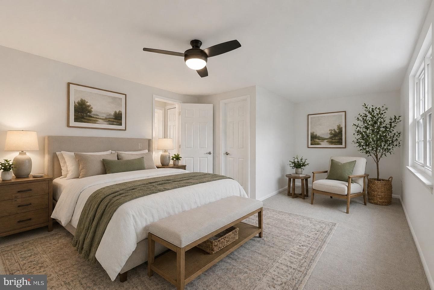 16 Dulany Court photo 22