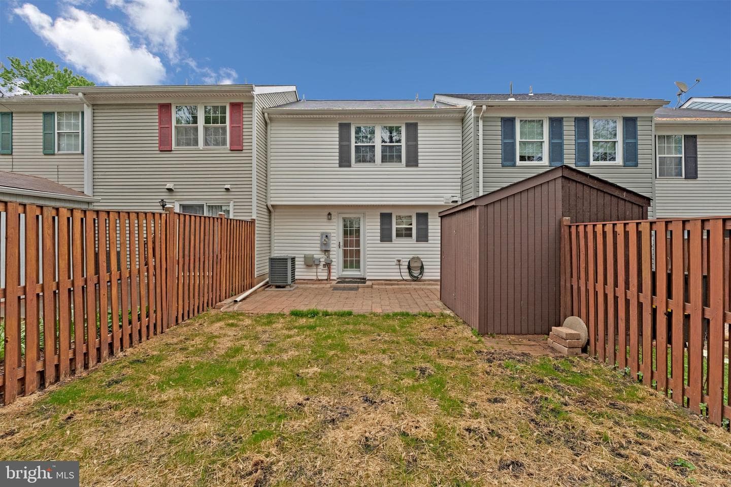 16 Dulany Court photo 32