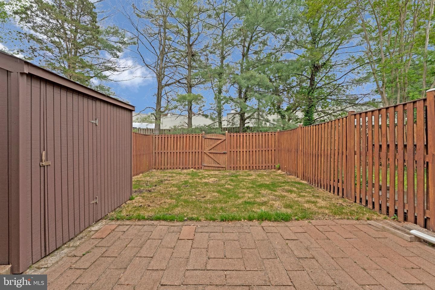 16 Dulany Court photo 33