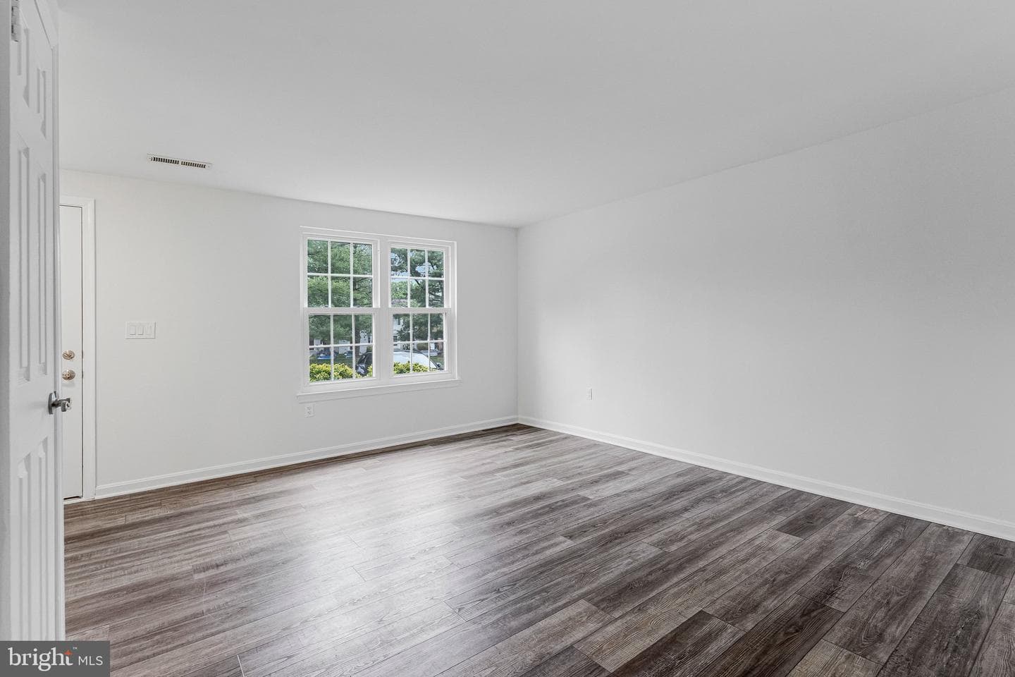 16 Dulany Court photo 7