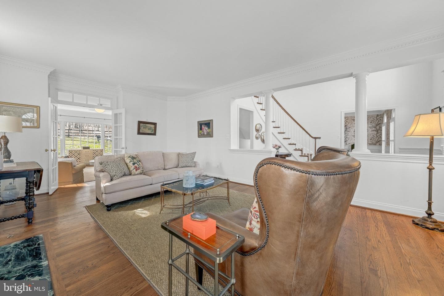 1198 Hawling Place SW photo 20