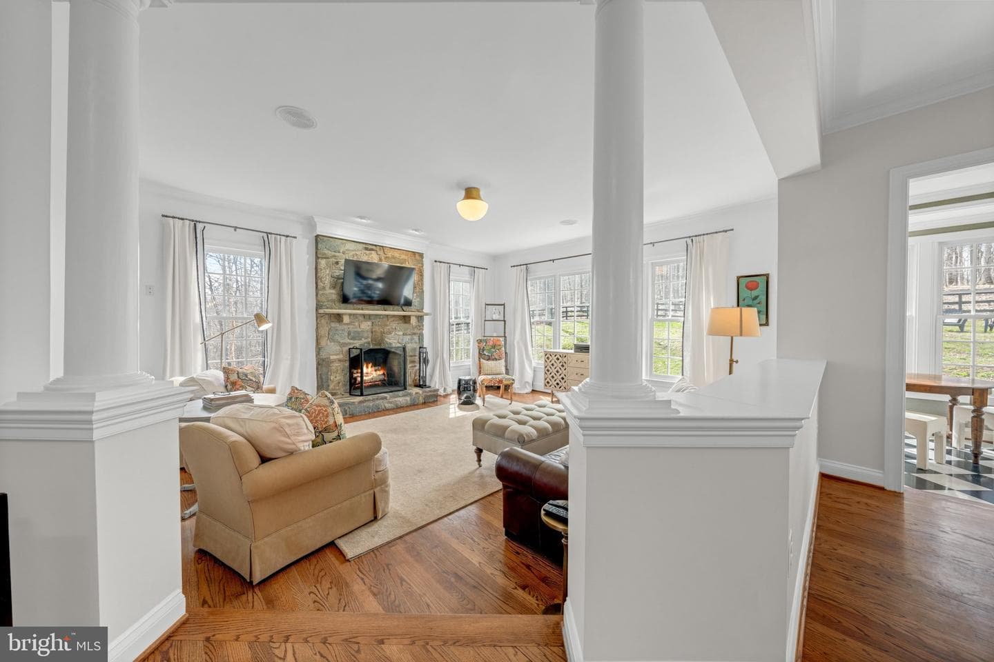 1198 Hawling Place SW photo 22