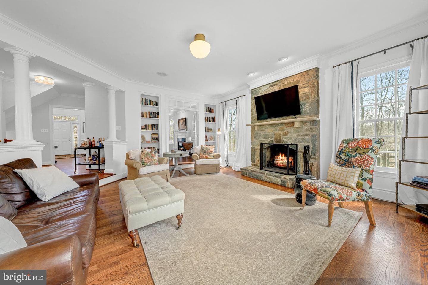 1198 Hawling Place SW photo 23