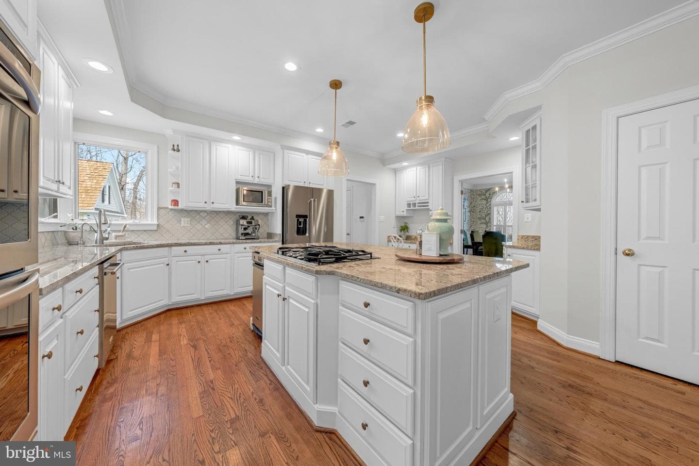 1198 Hawling Place SW photo 30