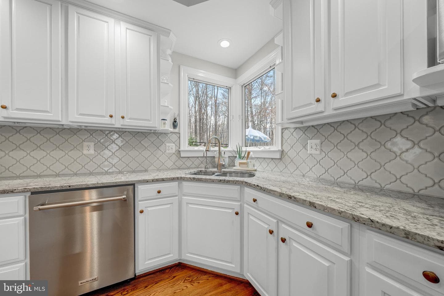 1198 Hawling Place SW photo 32