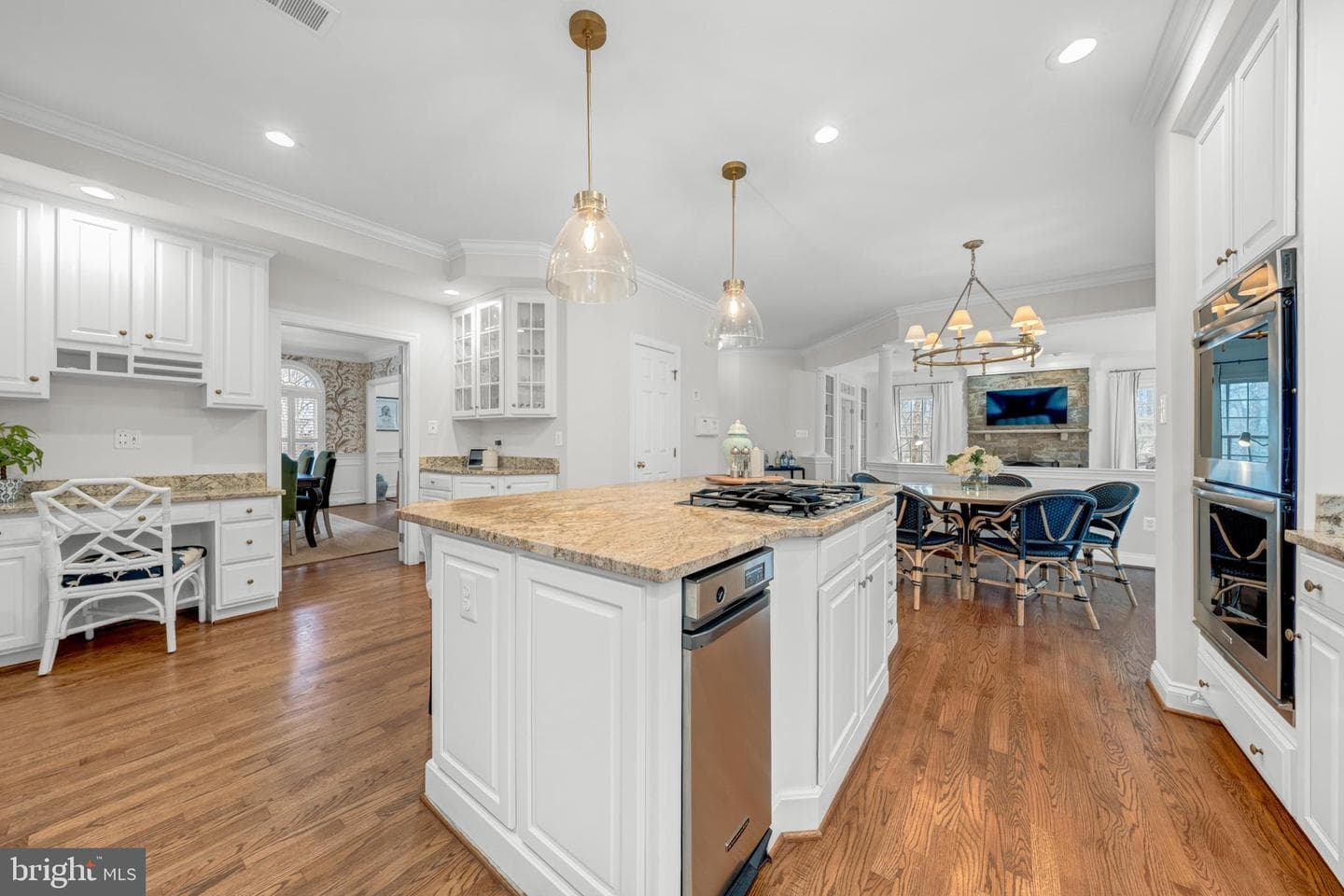 1198 Hawling Place SW photo 33