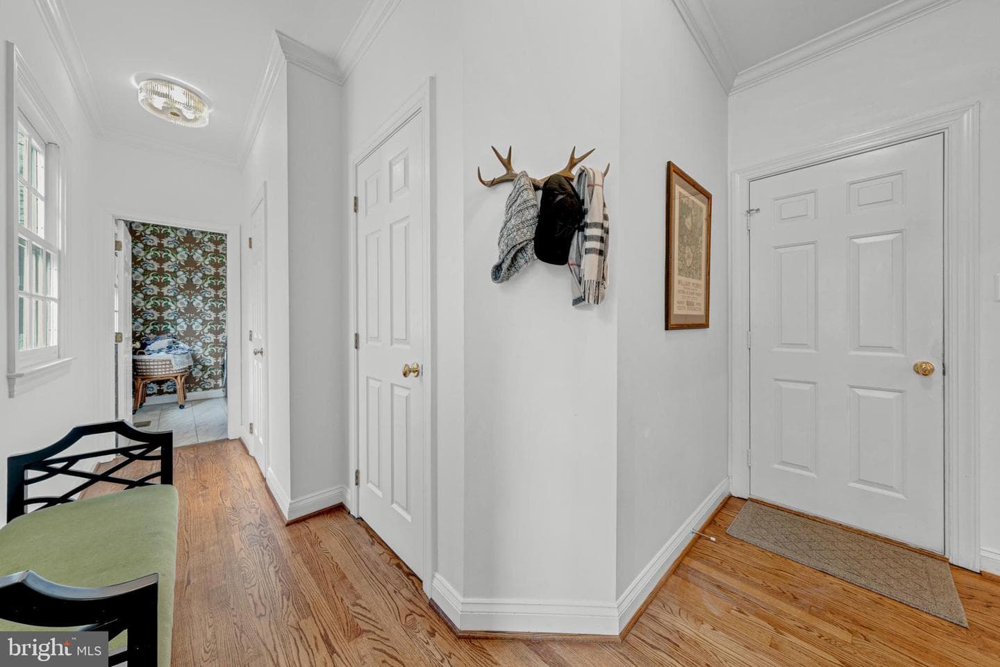 1198 Hawling Place SW photo 36