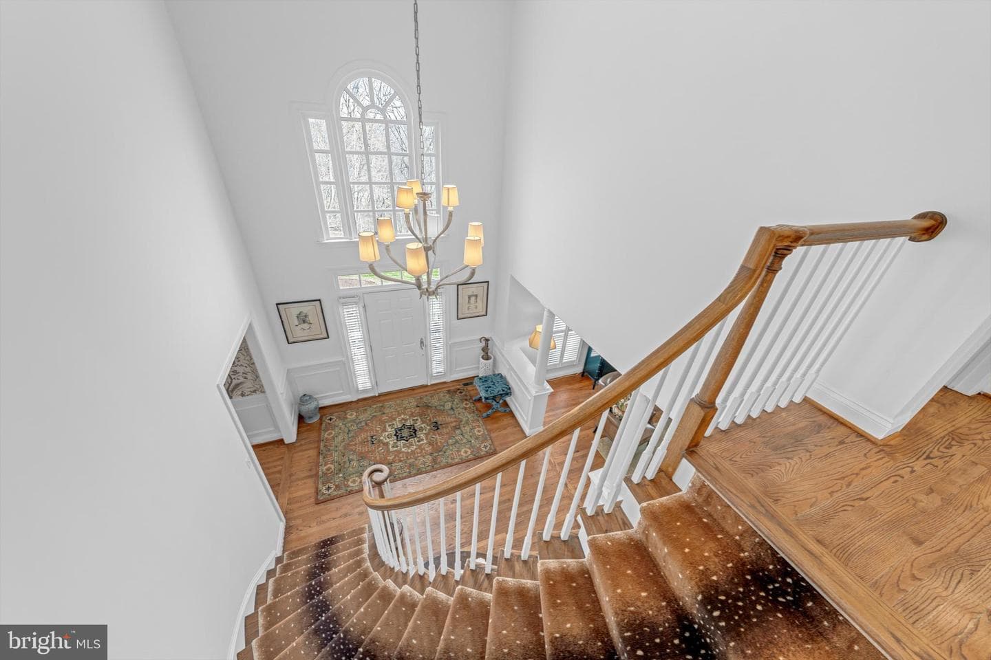 1198 Hawling Place SW photo 39