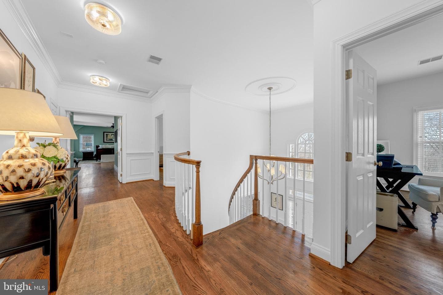 1198 Hawling Place SW photo 41