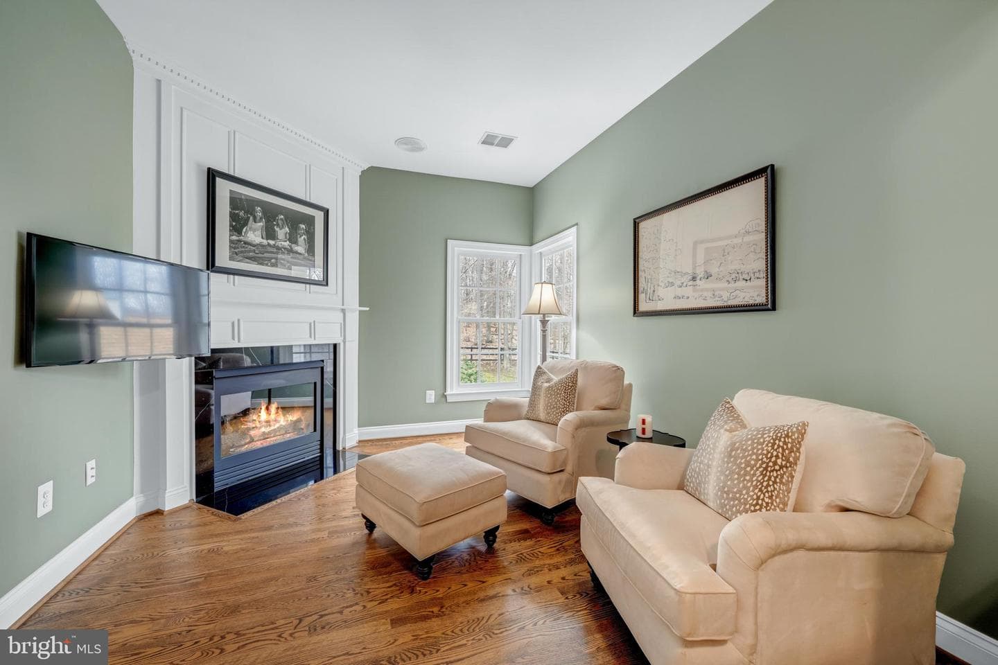 1198 Hawling Place SW photo 43