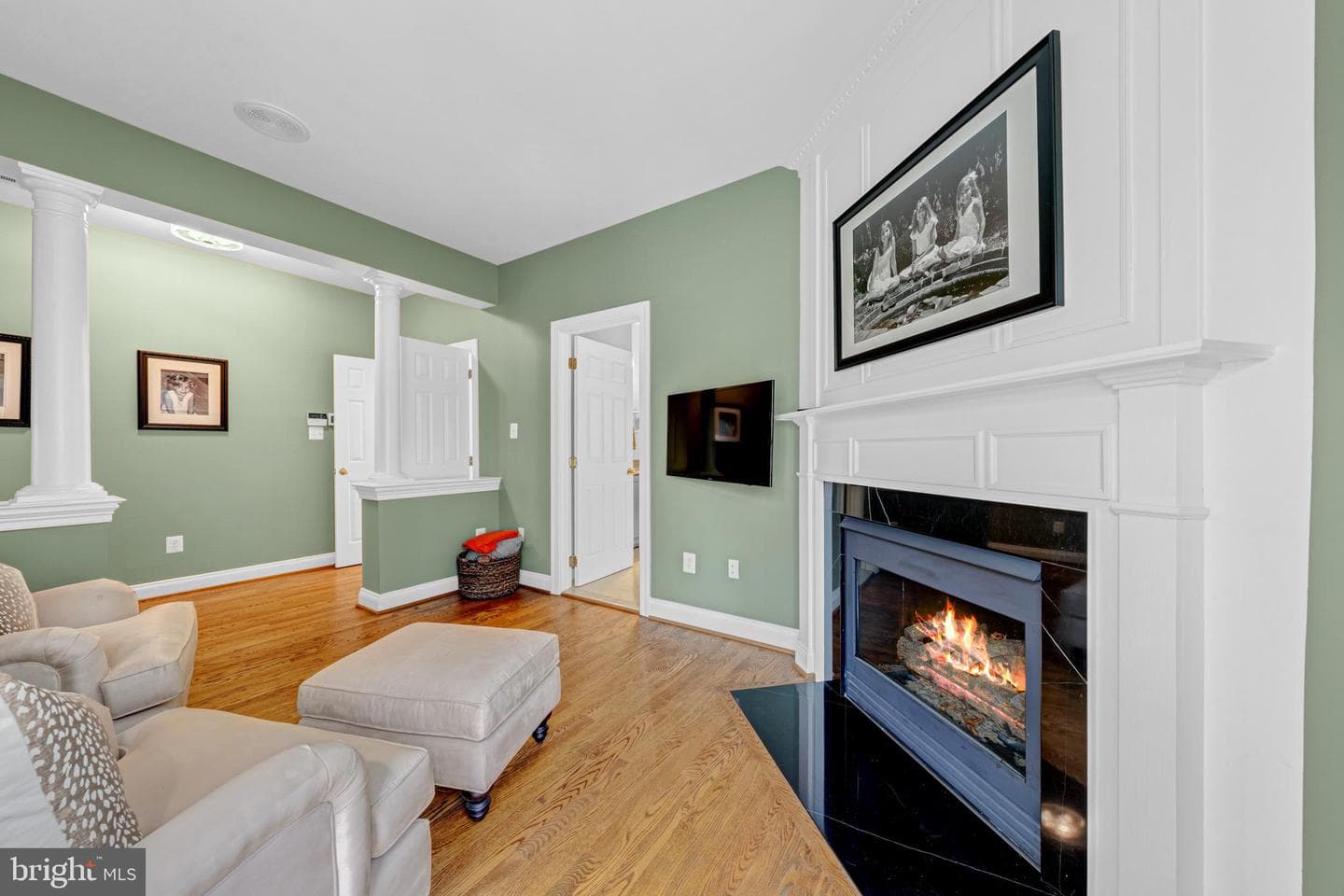1198 Hawling Place SW photo 44