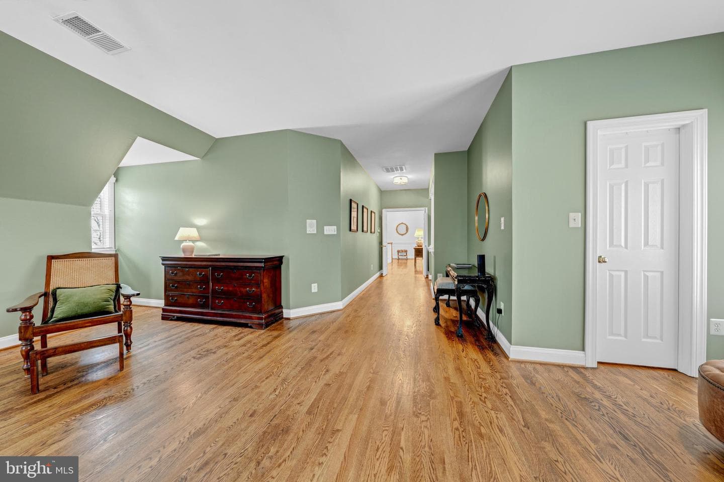 1198 Hawling Place SW photo 47
