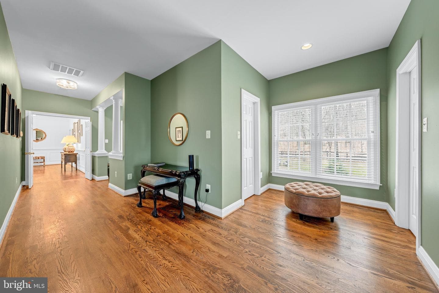 1198 Hawling Place SW photo 48