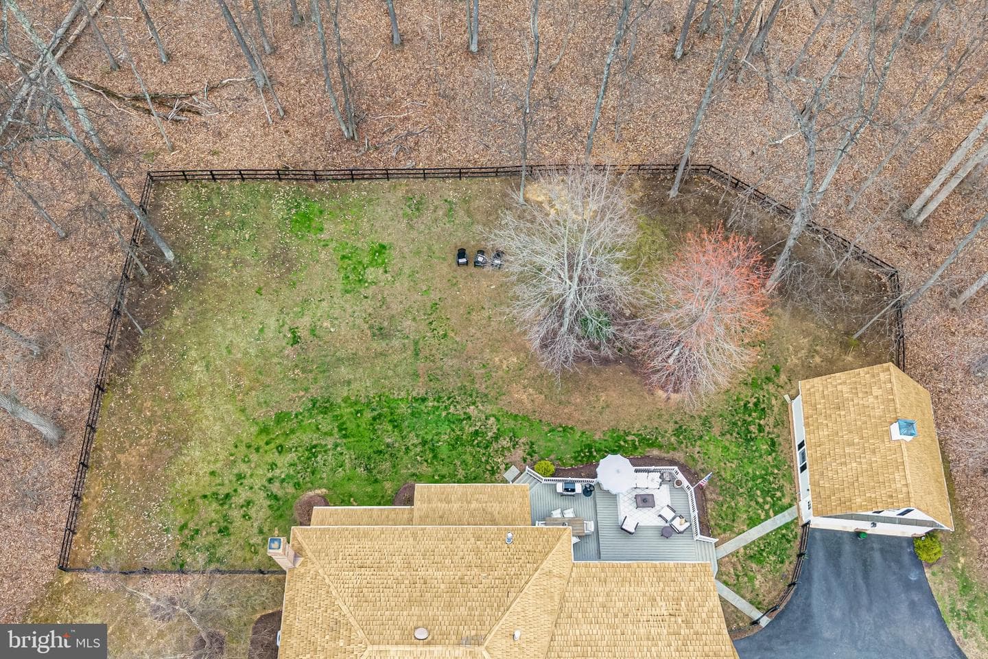 1198 Hawling Place SW photo 5