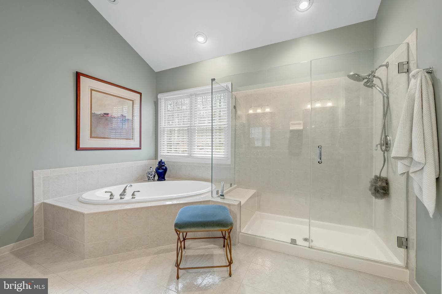 1198 Hawling Place SW photo 50
