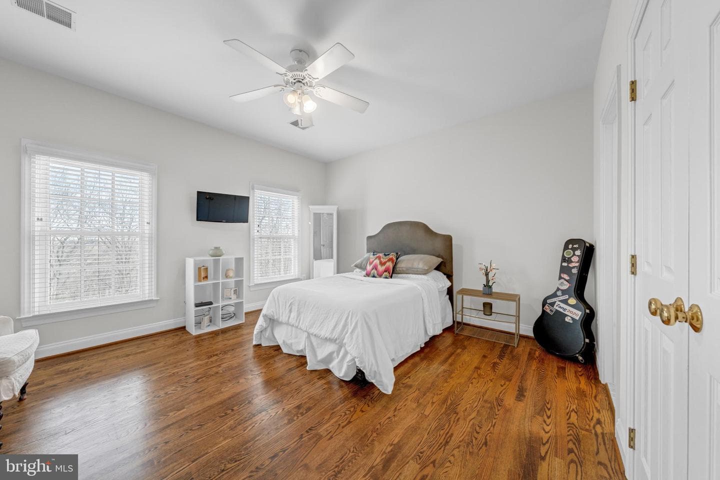1198 Hawling Place SW photo 51