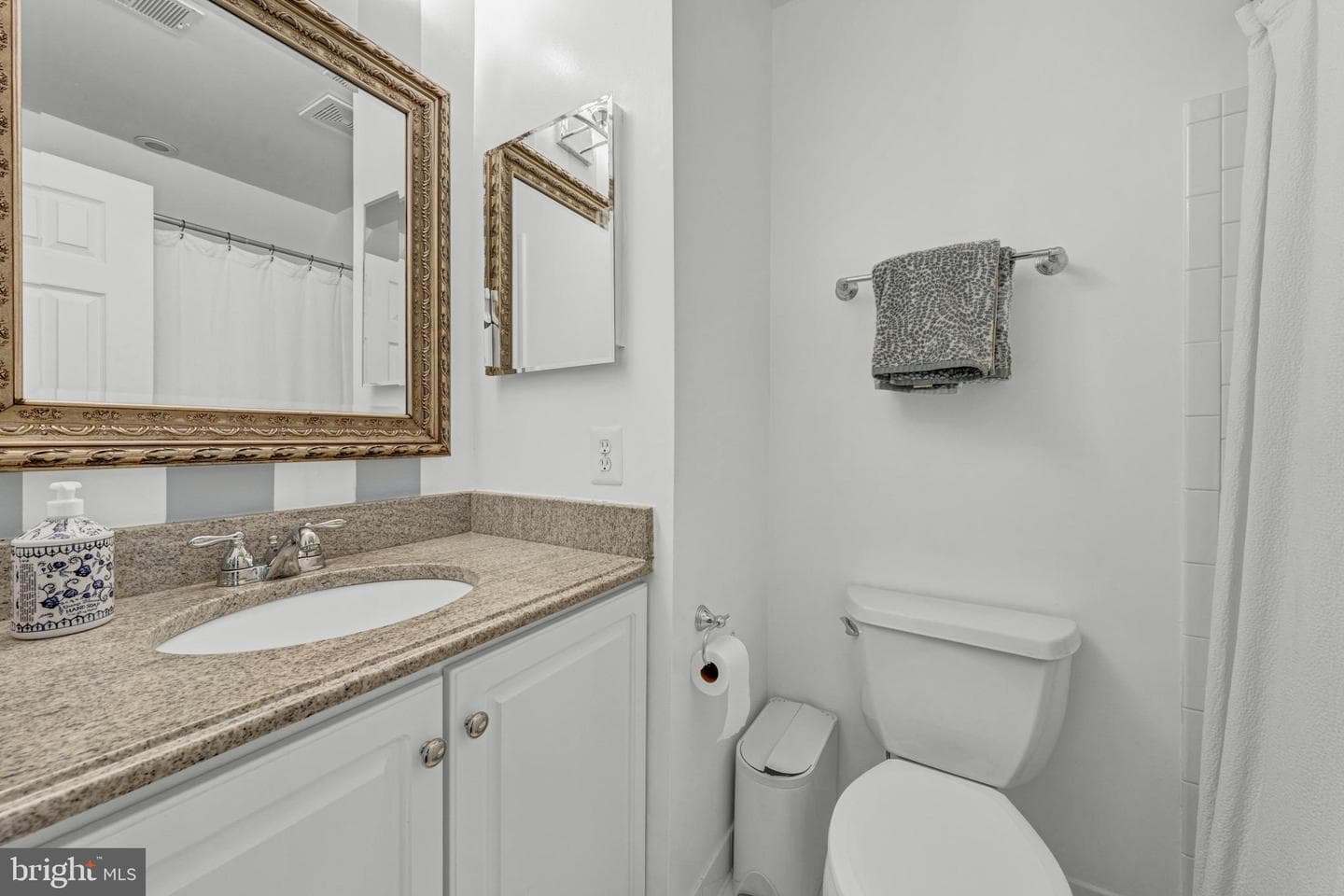 1198 Hawling Place SW photo 54