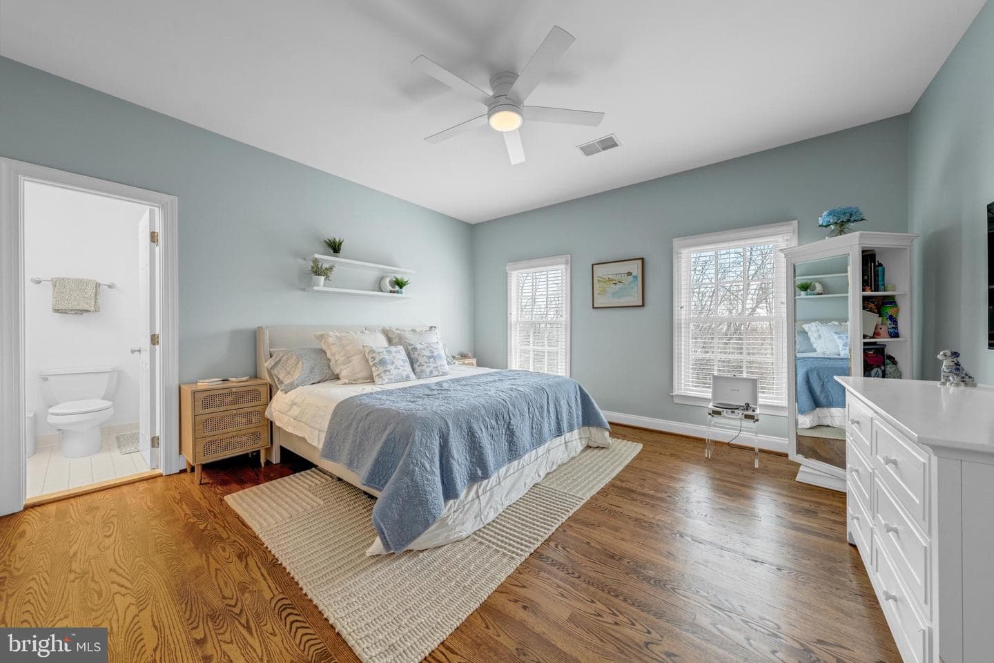 1198 Hawling Place SW photo 55