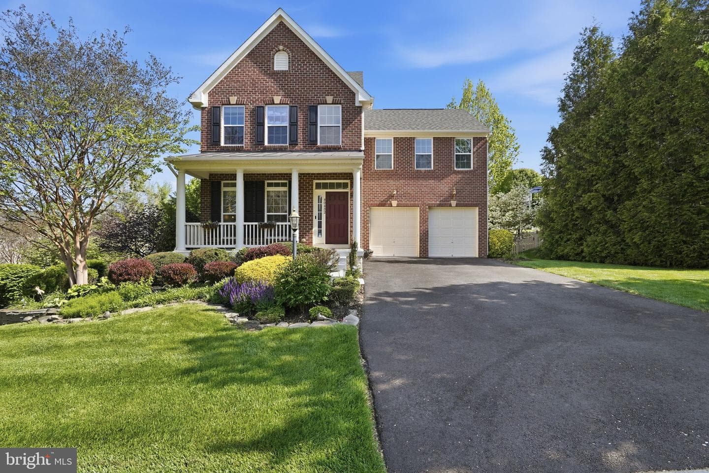 40482 Oconnors Circle, Leesburg