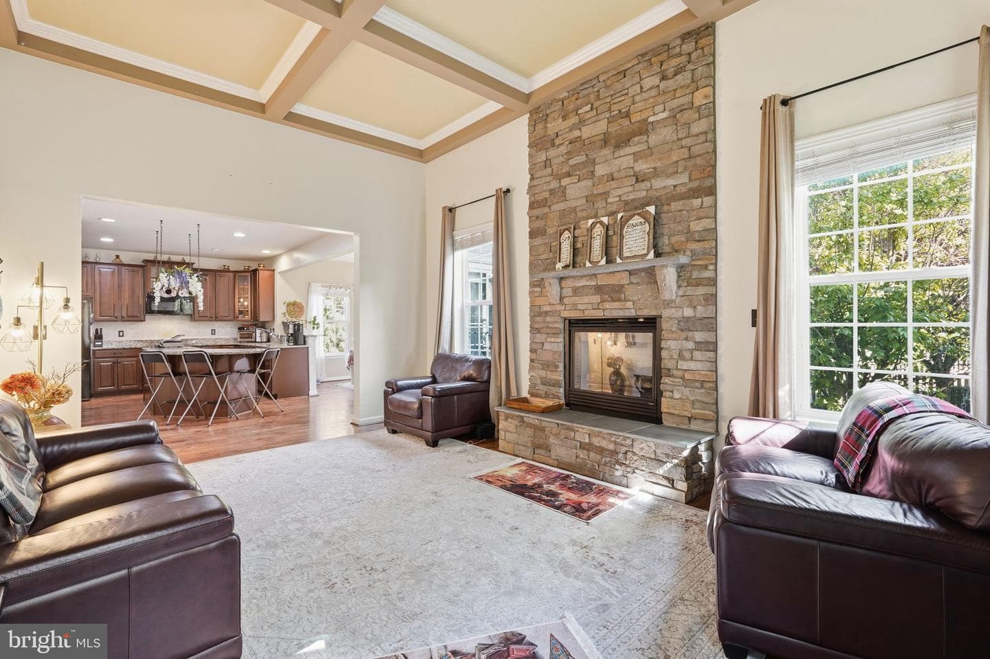 40482 Oconnors Circle photo 10