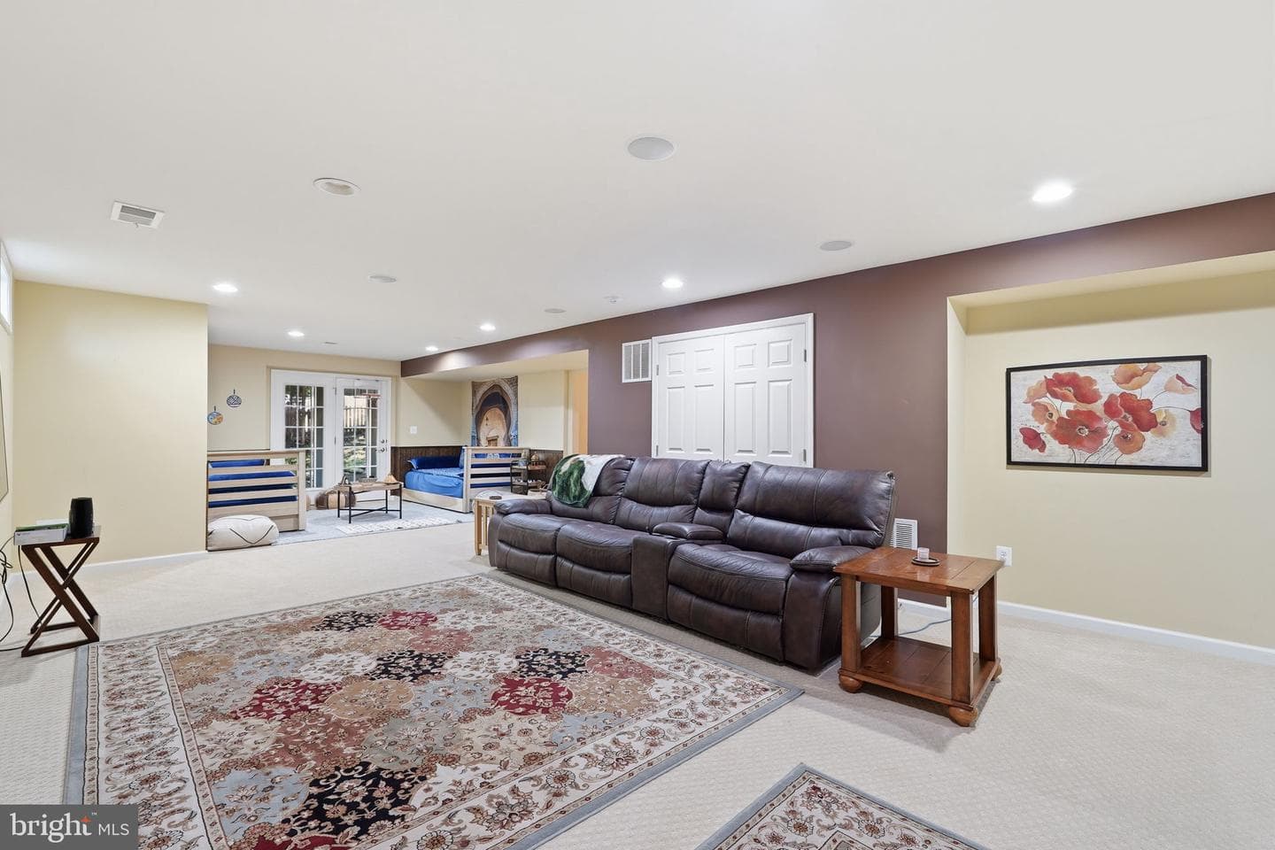 40482 Oconnors Circle photo 11