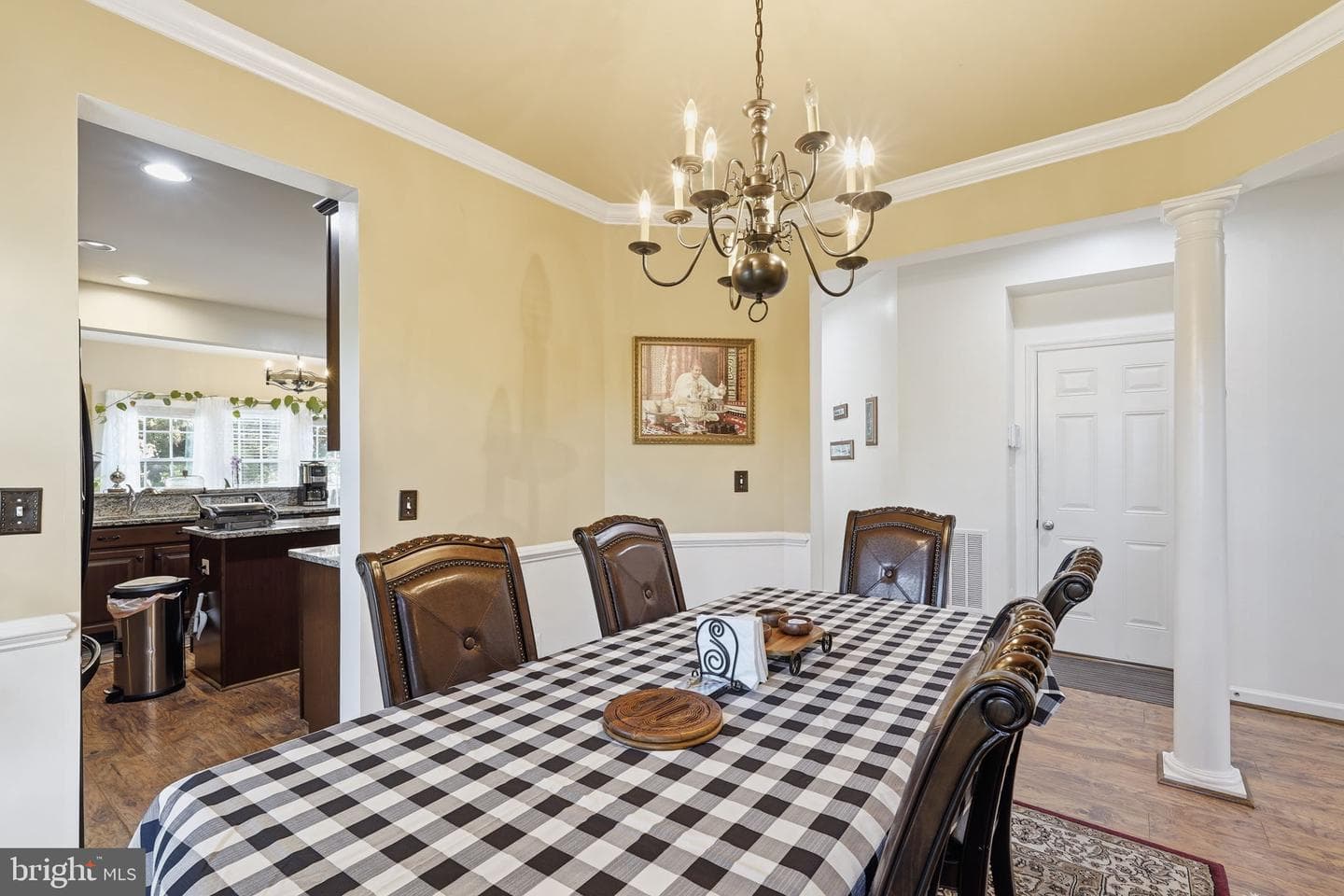 40482 Oconnors Circle photo 13