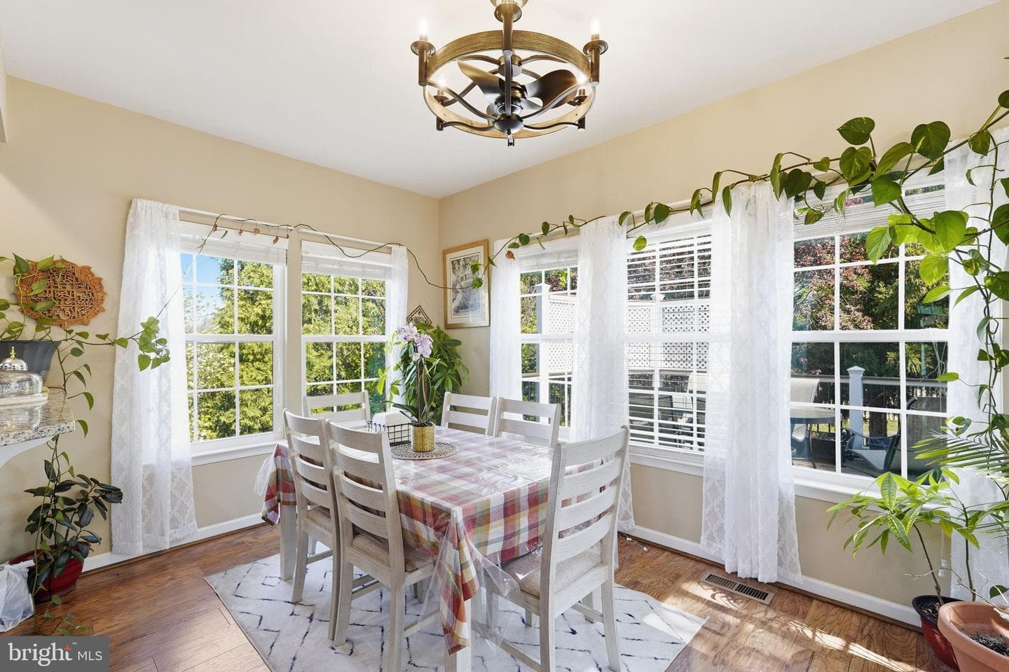 40482 Oconnors Circle photo 14