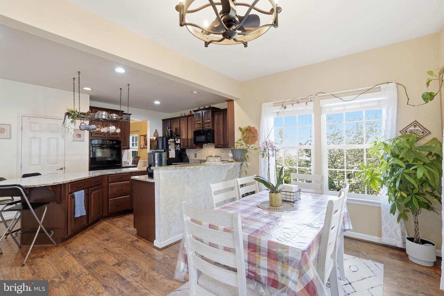 40482 Oconnors Circle photo 15