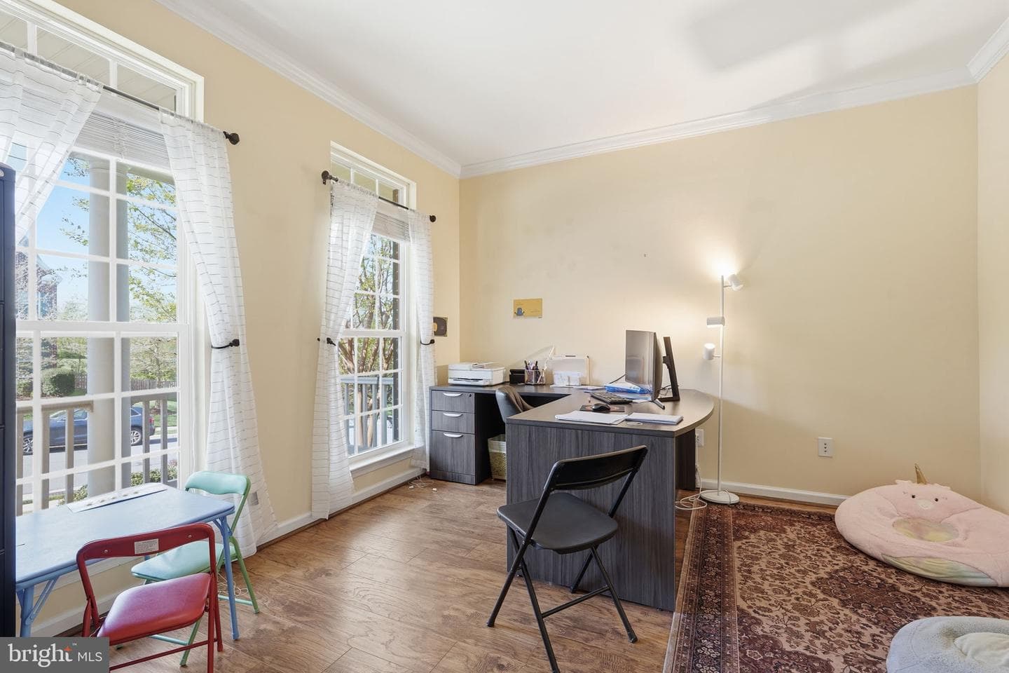 40482 Oconnors Circle photo 16
