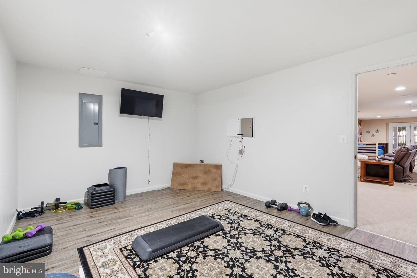 40482 Oconnors Circle photo 17