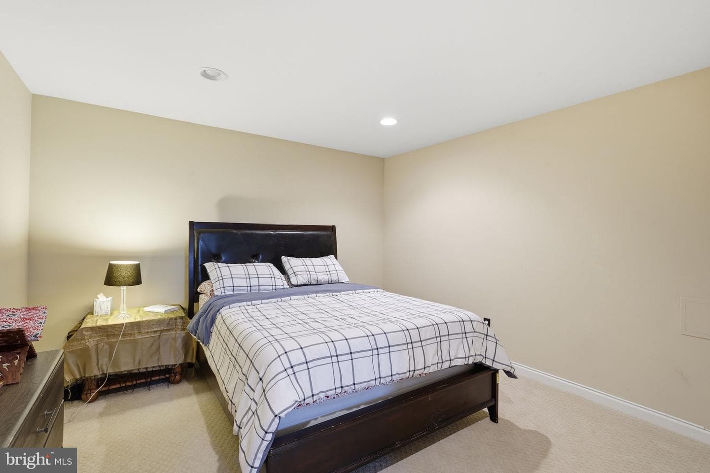 40482 Oconnors Circle photo 19