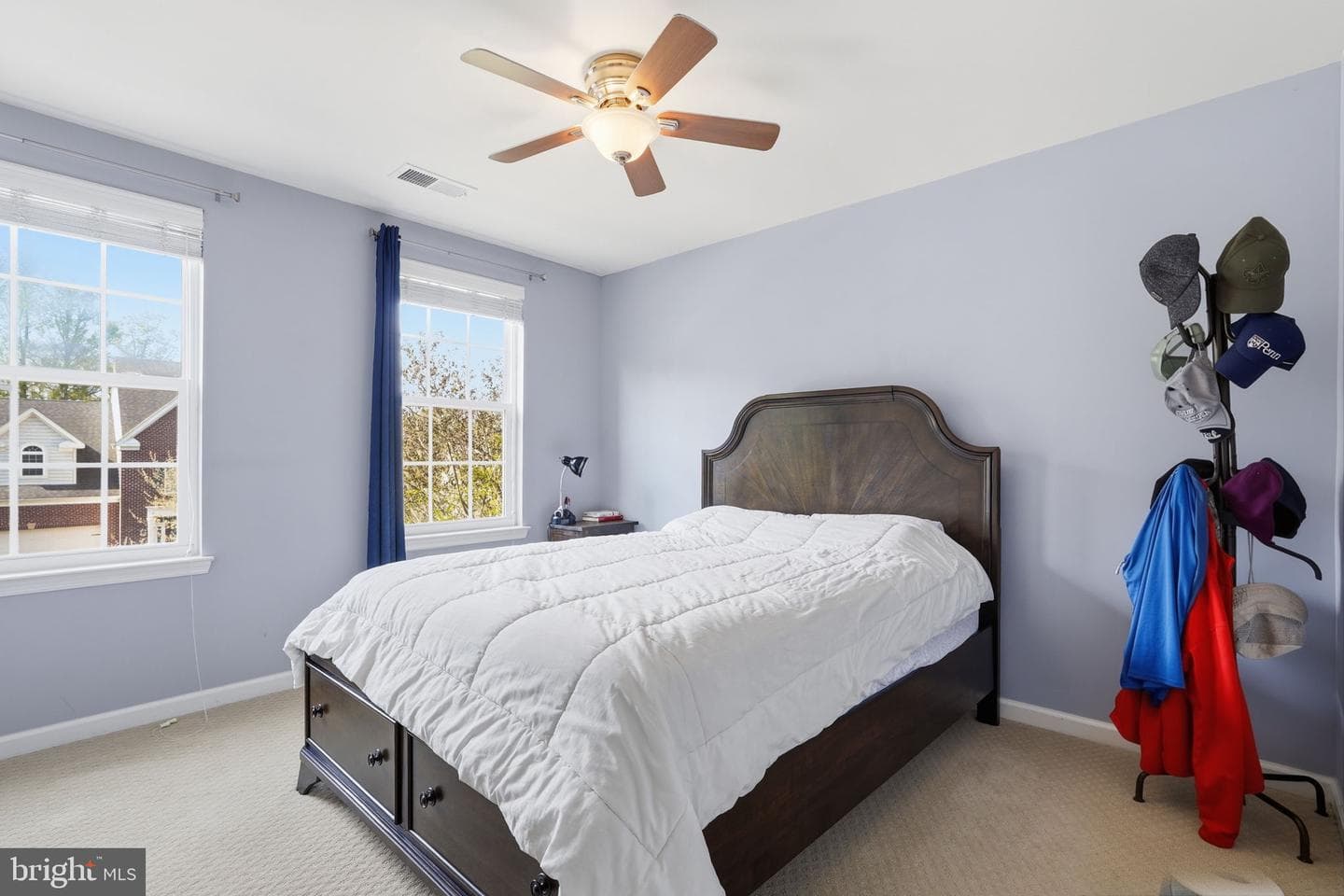 40482 Oconnors Circle photo 20