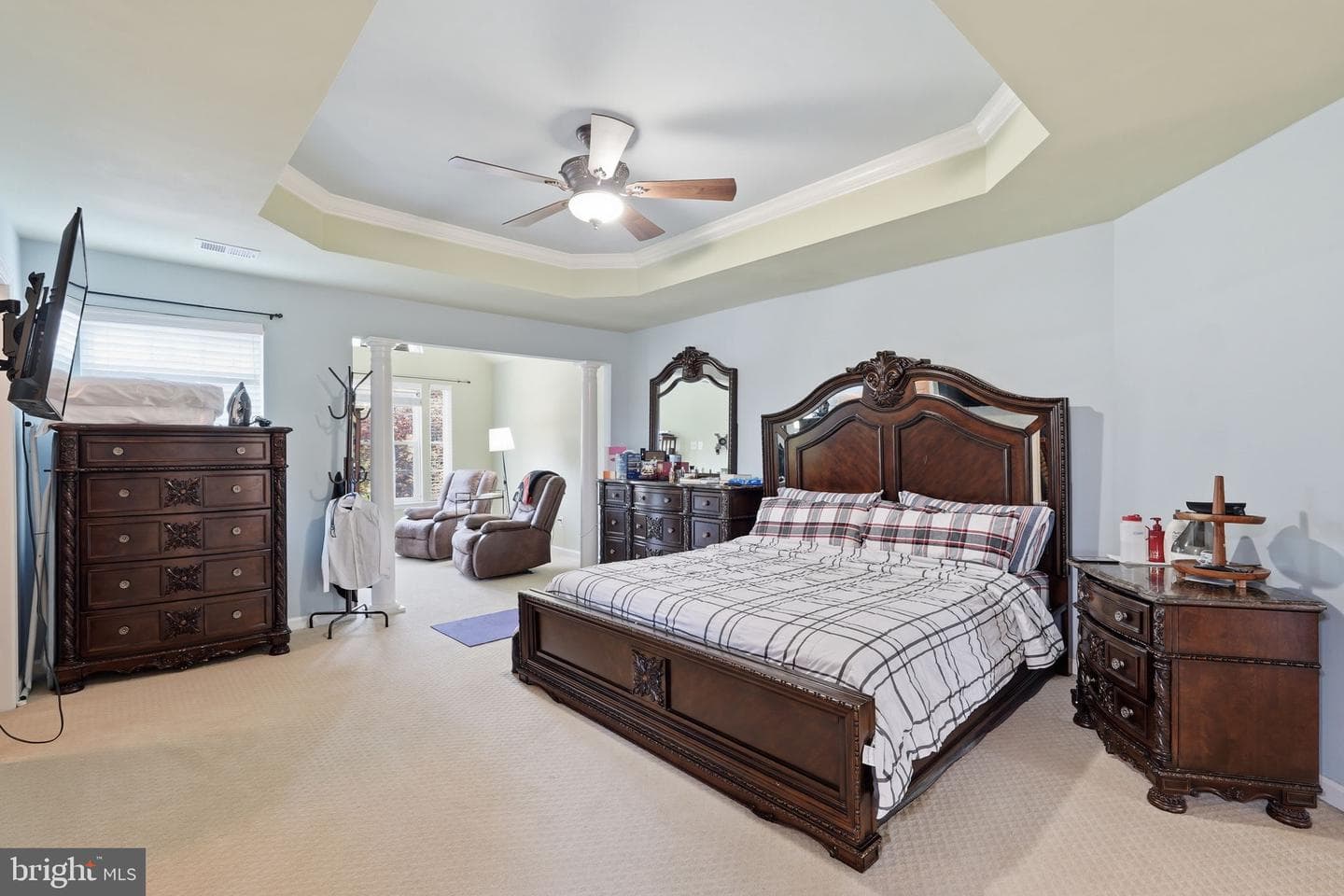 40482 Oconnors Circle photo 21