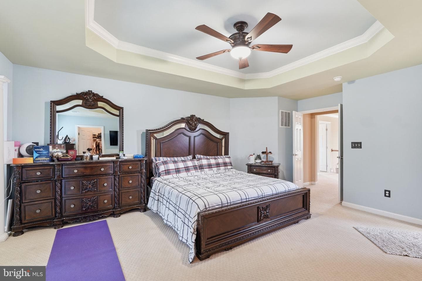 40482 Oconnors Circle photo 22