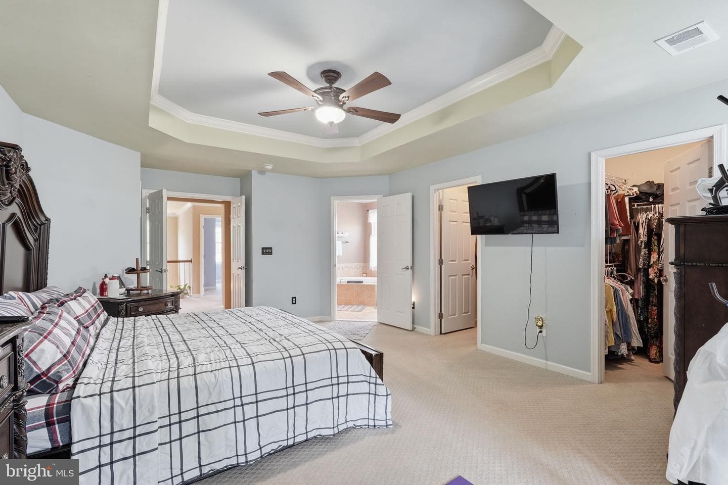 40482 Oconnors Circle photo 23