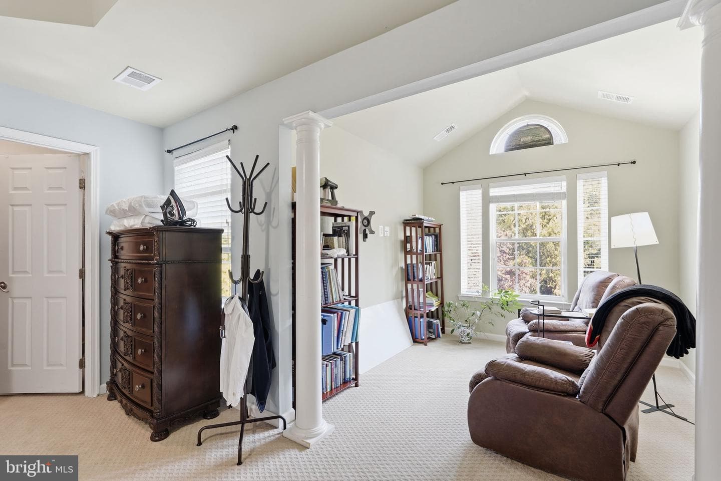 40482 Oconnors Circle photo 24