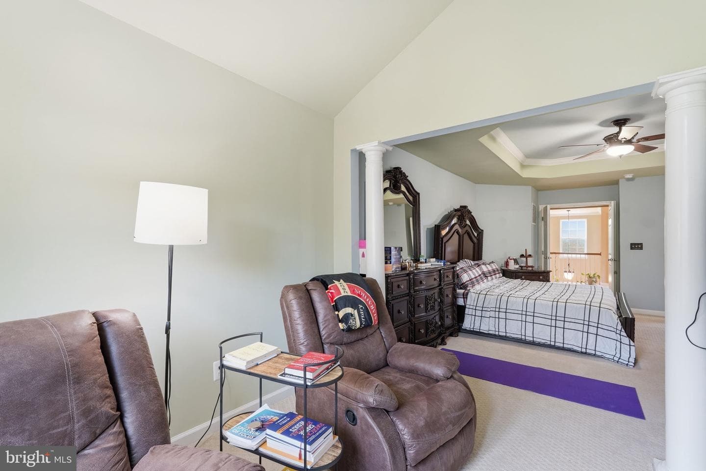 40482 Oconnors Circle photo 25