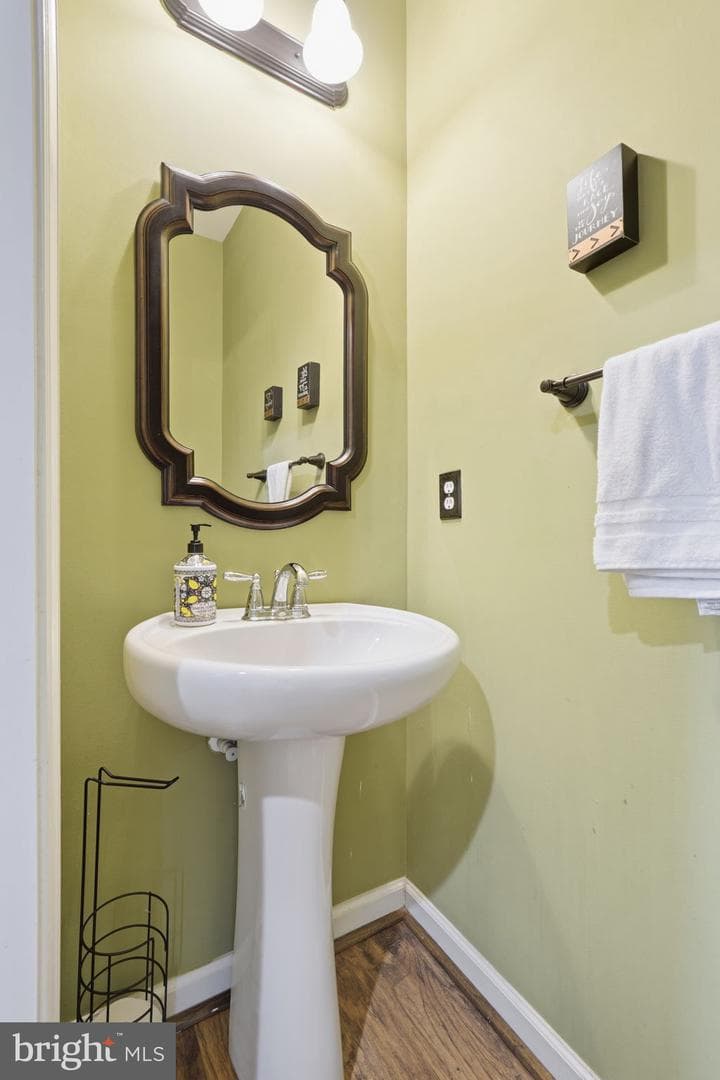 40482 Oconnors Circle photo 26