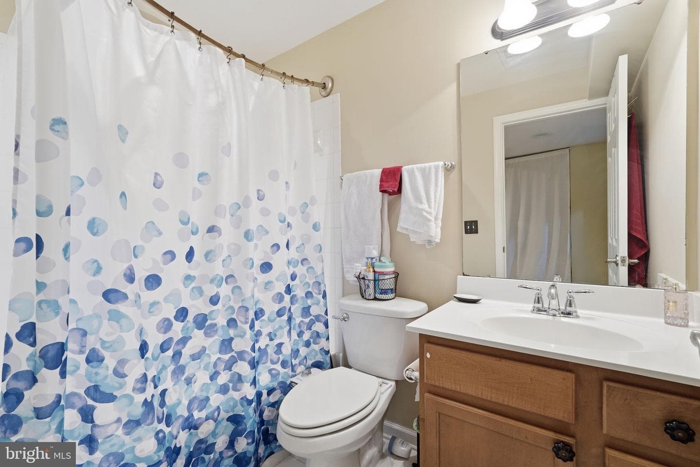40482 Oconnors Circle photo 27