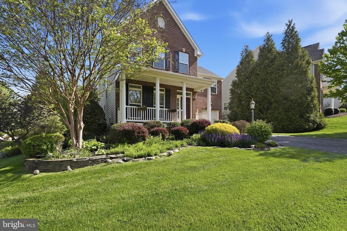 40482 Oconnors Circle photo 3
