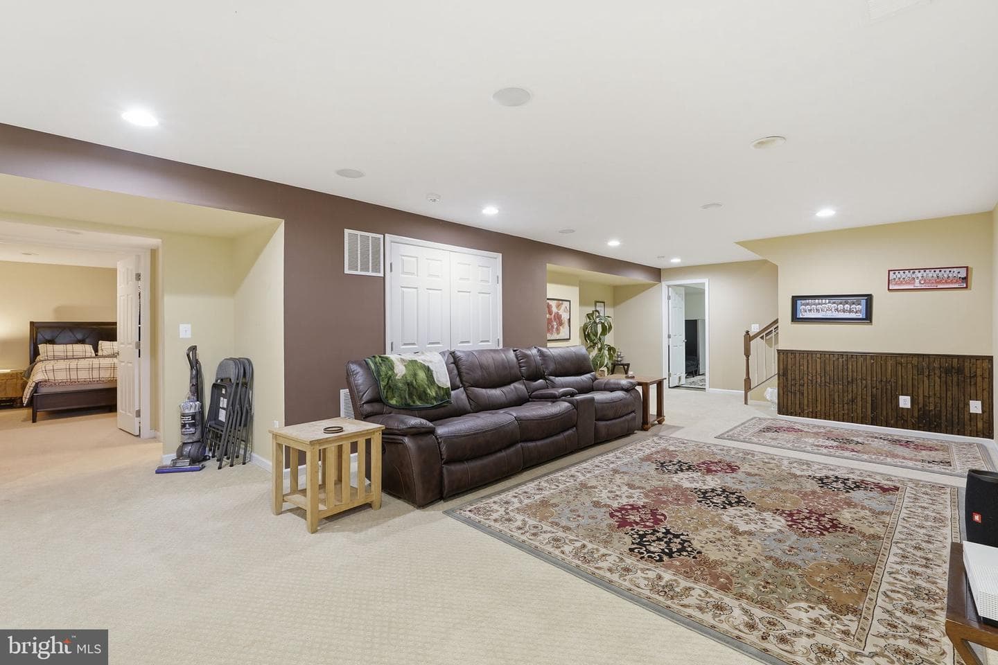 40482 Oconnors Circle photo 31