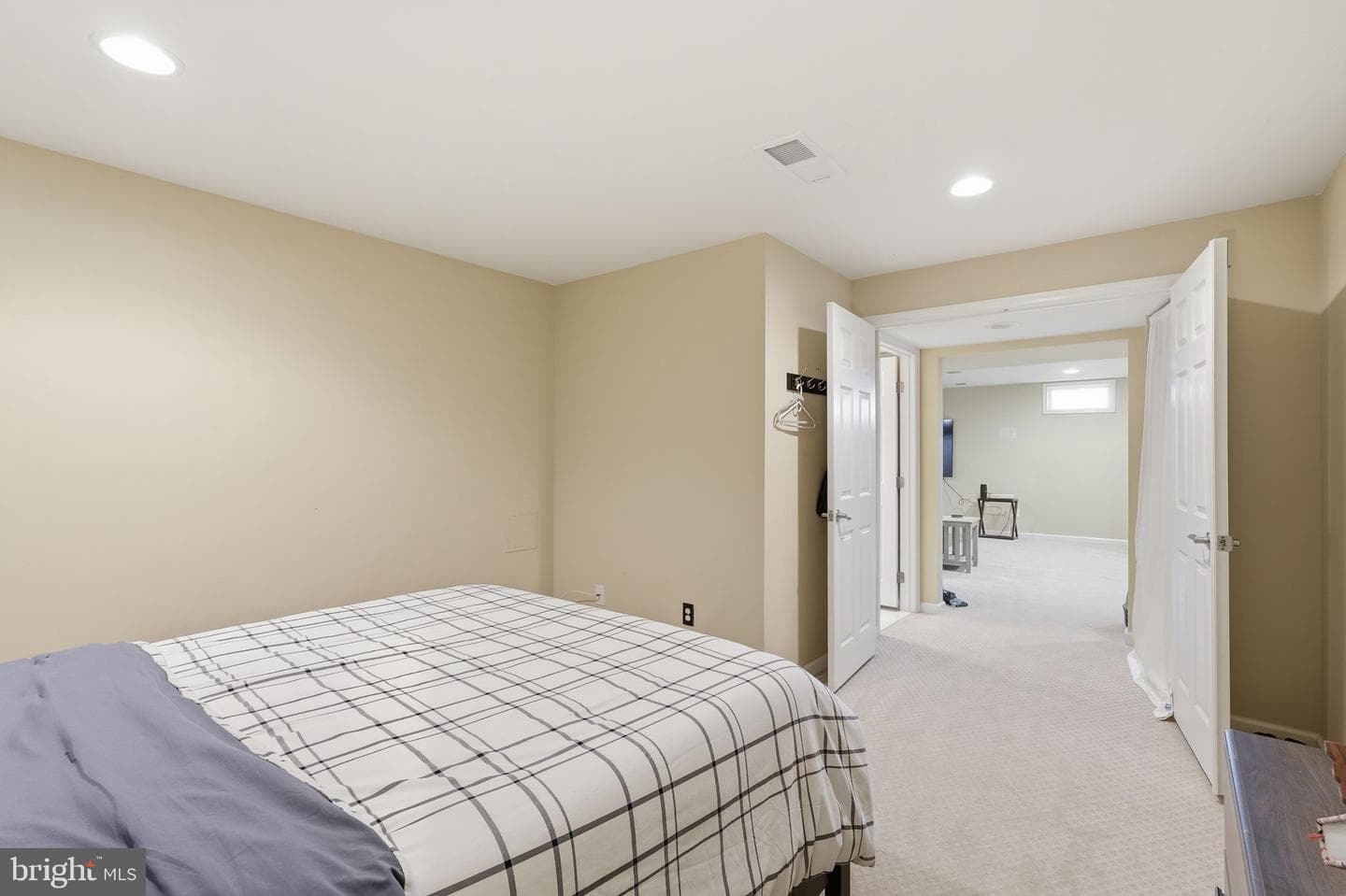 40482 Oconnors Circle photo 32